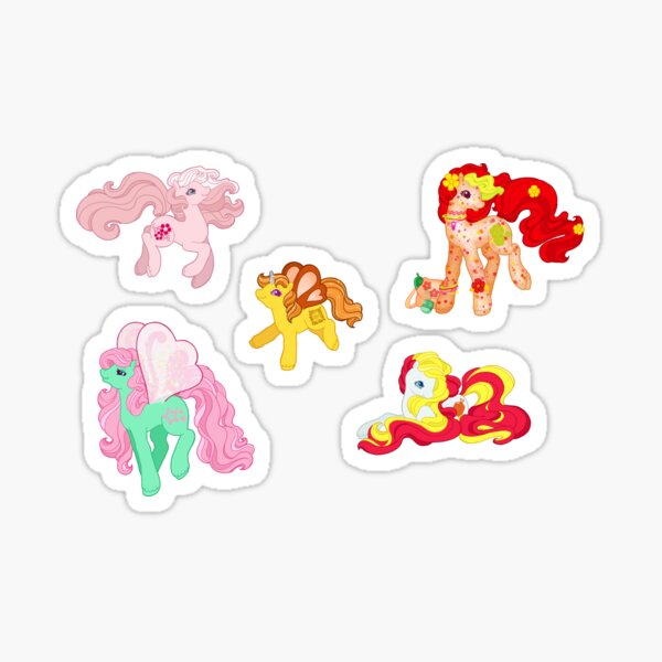 My Melody Magician Sticker - Sticker Mania