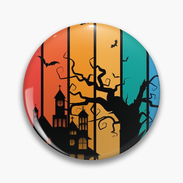 Item preview, Support Your Local Witches designed and sold by gsnepu.