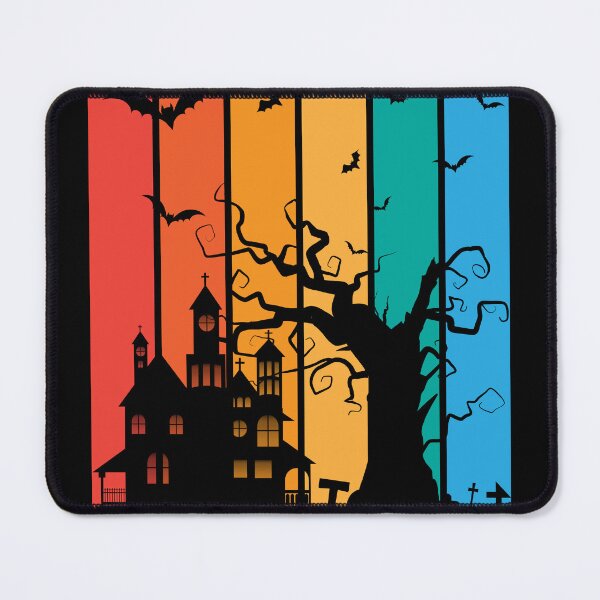 Item preview, Support Your Local Witches designed and sold by gsnepu.