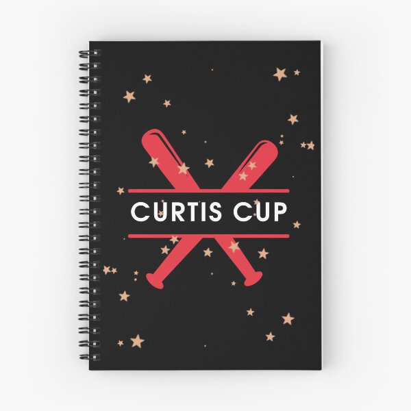 Item preview, Curtis Cup Strongest Cup designed and sold by klimov0101.
