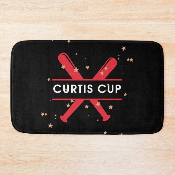 Item preview, Curtis Cup Strongest Cup designed and sold by klimov0101.