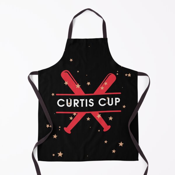 Item preview, Curtis Cup Strongest Cup designed and sold by klimov0101.