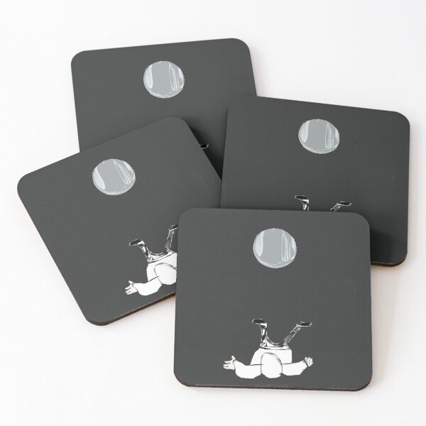 Item preview, Moonstruck designed and sold by Asok Mukhopadhyay.