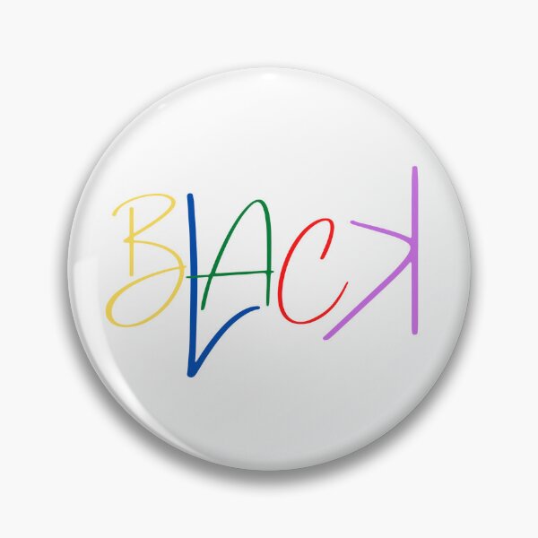 Item preview, Black Fishing Brand Black Summer designed and sold by Yakisha Gates.