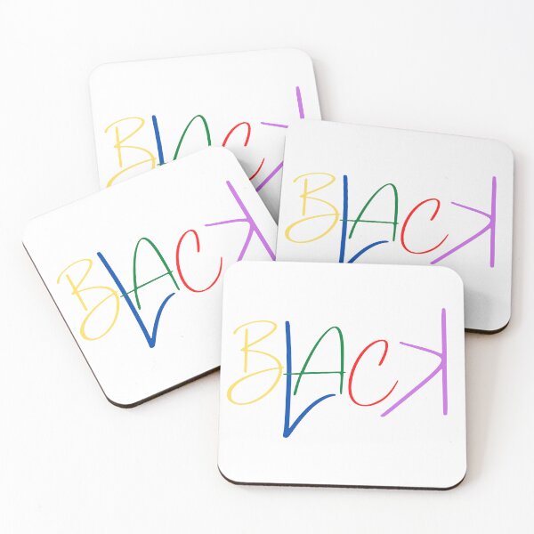 Item preview, Black Fishing Brand Black Summer designed and sold by Yakisha Gates.