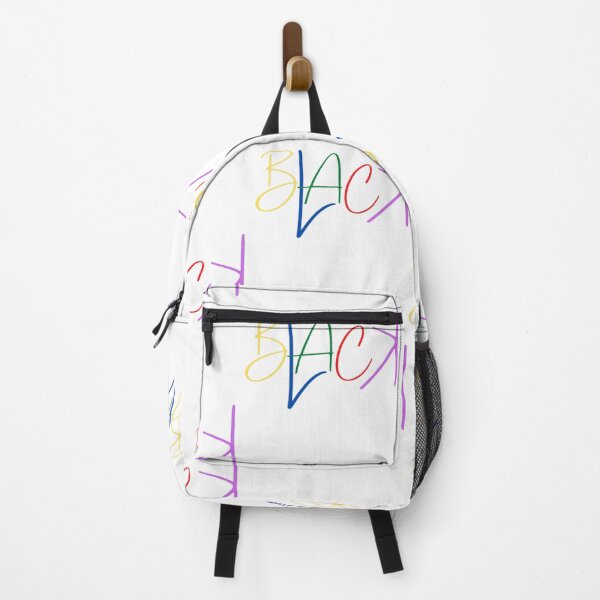 Item preview, Black Fishing Brand Black Summer designed and sold by Yakisha Gates.