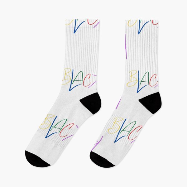 Item preview, Black Fishing Brand Black Summer designed and sold by Yakisha Gates.