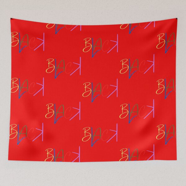 Item preview, Black Fishing Brand Black Summer designed and sold by Yakisha Gates.