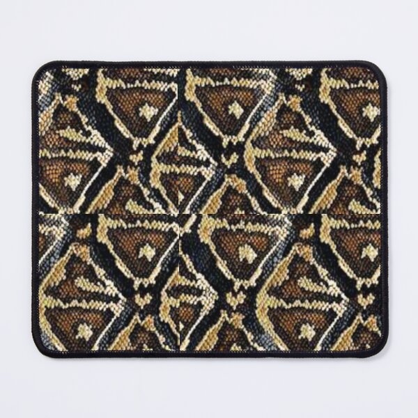 Item preview, SNAKESKIN 14 designed and sold by THE AMERICAN TEEVANGELIST.