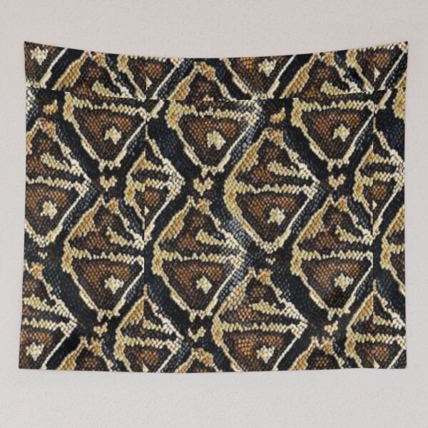Item preview, SNAKESKIN 14 designed and sold by THE AMERICAN TEEVANGELIST.