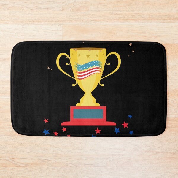 Item preview, Curtis Cup golf designed and sold by klimov0101.
