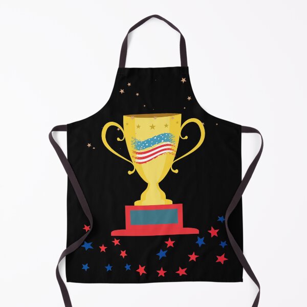 Item preview, Curtis Cup golf designed and sold by klimov0101.
