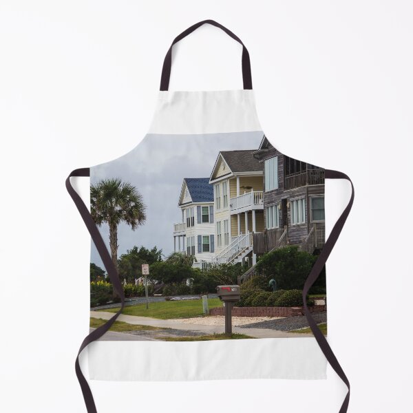 Item preview, Beach Houses designed and sold by bertsworks300.