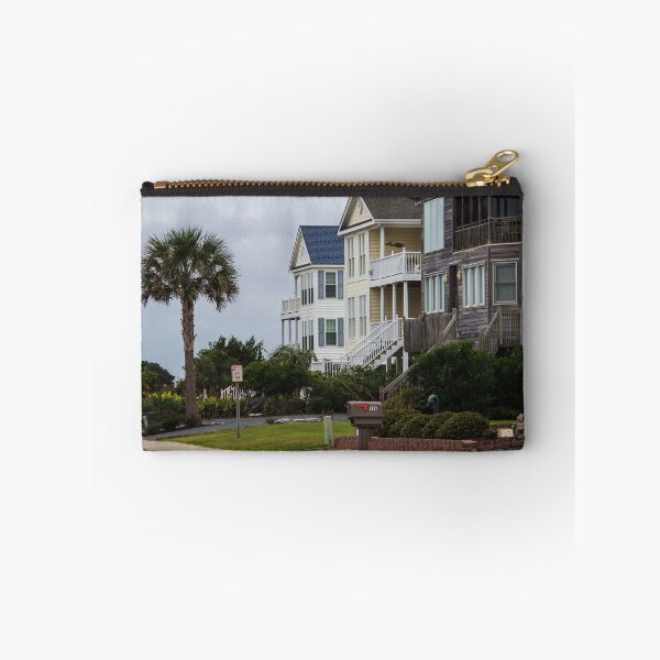 Item preview, Beach Houses designed and sold by bertsworks300.