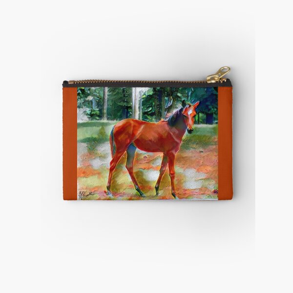 Item preview, Friendly Filly designed and sold by Ashlota77.