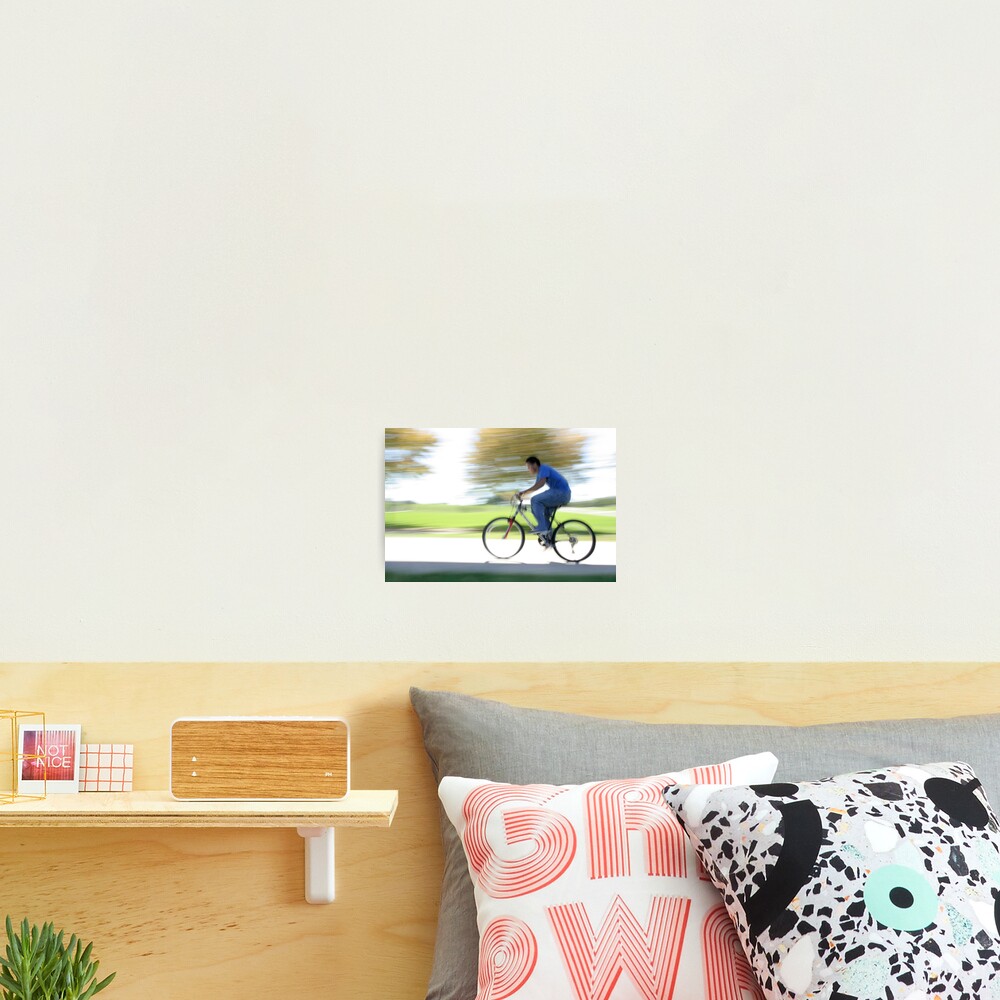 Item preview, Photographic Print designed and sold by tranGraphics.