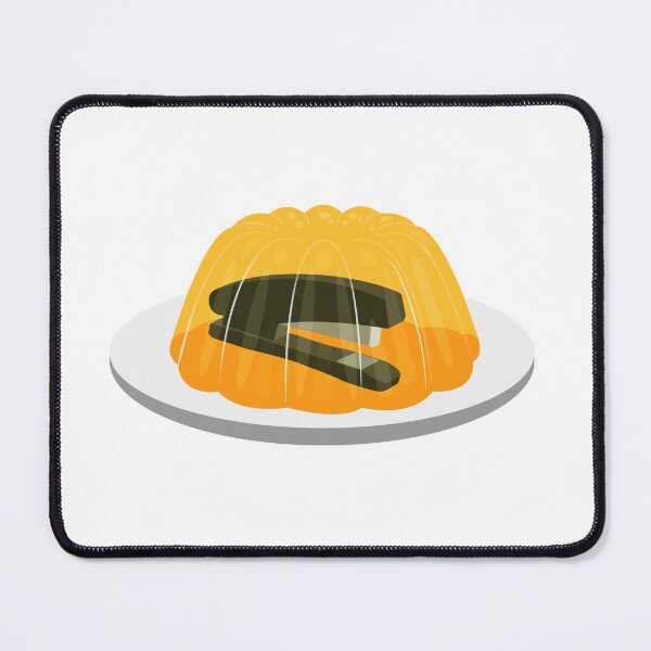 Item preview, Office Prank designed and sold by Primal Mistry.