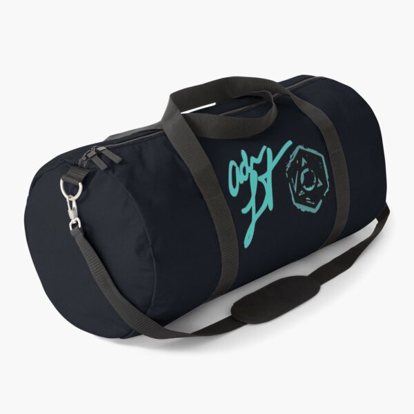 Item preview, Adam Lambert - Signature + TOH Symbol designed and sold by EarthToEverlas.