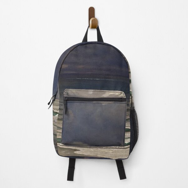 Item preview, Memory - Elihu Vedder designed and sold by Vintage Designs +.