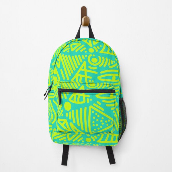Item preview, doodle art designed and sold by kanishkorts.