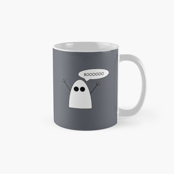 Item preview, Booo designed and sold by JosephMorley.