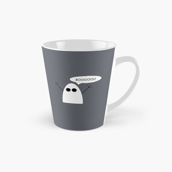 Item preview, Booo designed and sold by JosephMorley.
