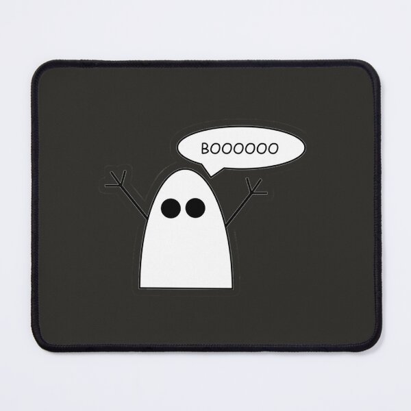 Item preview, Booo designed and sold by JosephMorley.