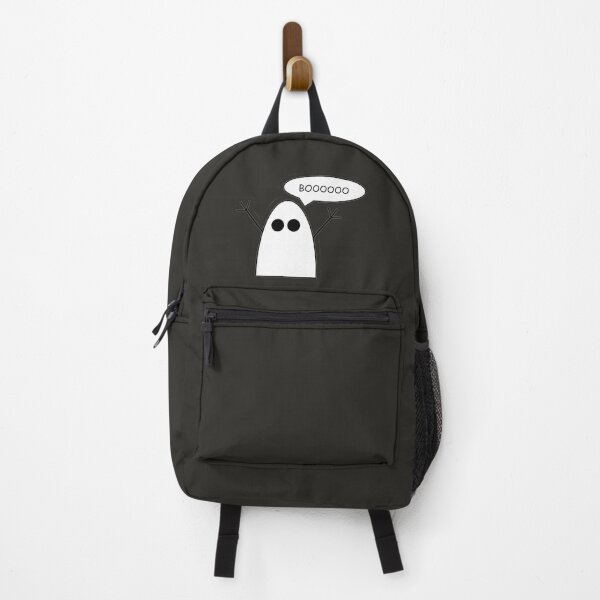 Item preview, Booo designed and sold by JosephMorley.
