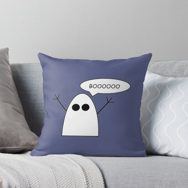 Item preview, Booo designed and sold by JosephMorley.