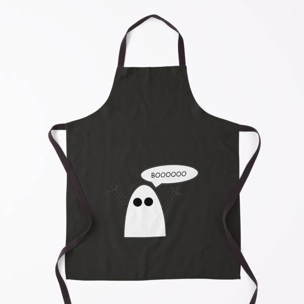 Item preview, Booo designed and sold by JosephMorley.