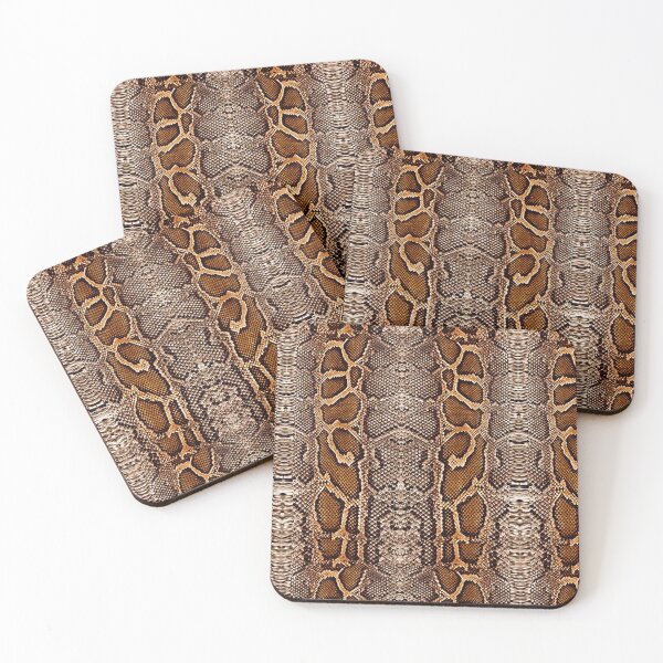 Item preview, SNAKESKIN 15 designed and sold by THE AMERICAN TEEVANGELIST.