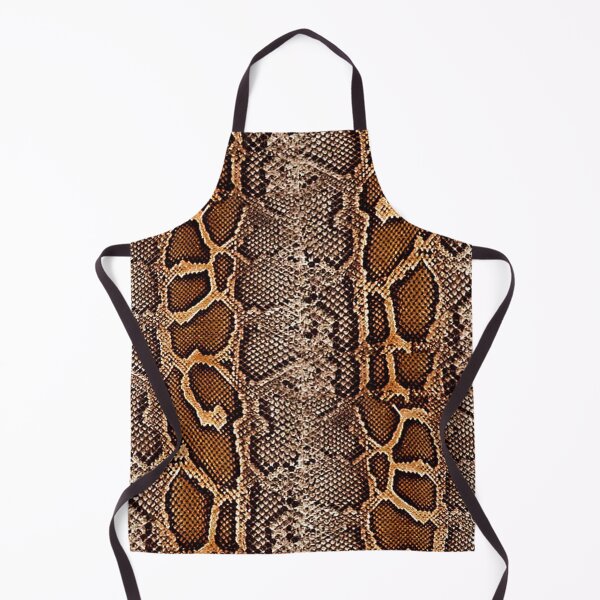 Item preview, SNAKESKIN 15 designed and sold by THE AMERICAN TEEVANGELIST.