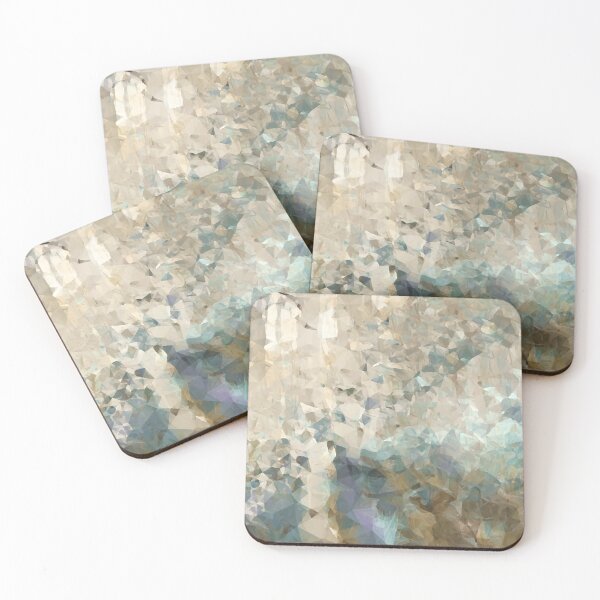 Item preview, Sabrina Farmer Art - Aspen Glory - Rocky Mountains designed and sold by sabrinart42.