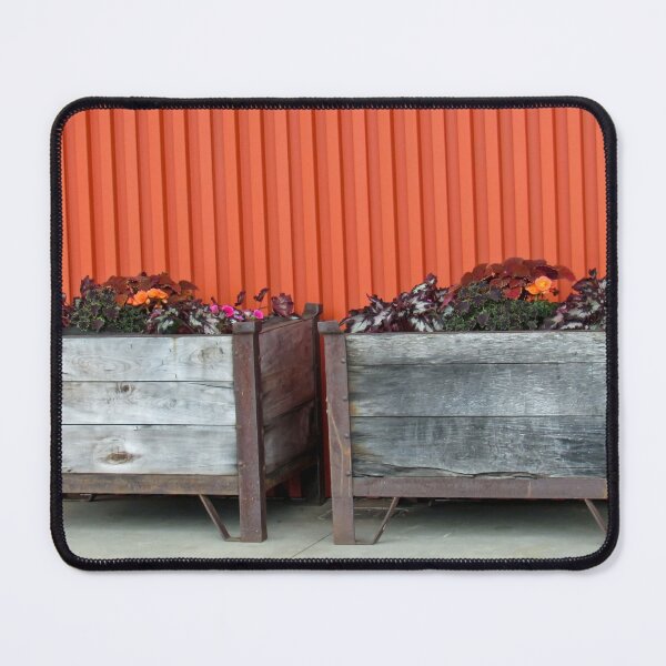 Item preview, Milwaukee Sidewalk Adornment designed and sold by bertsworks300.
