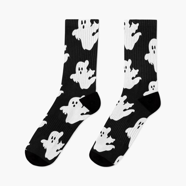 Item preview, Boo! designed and sold by JosephMorley.