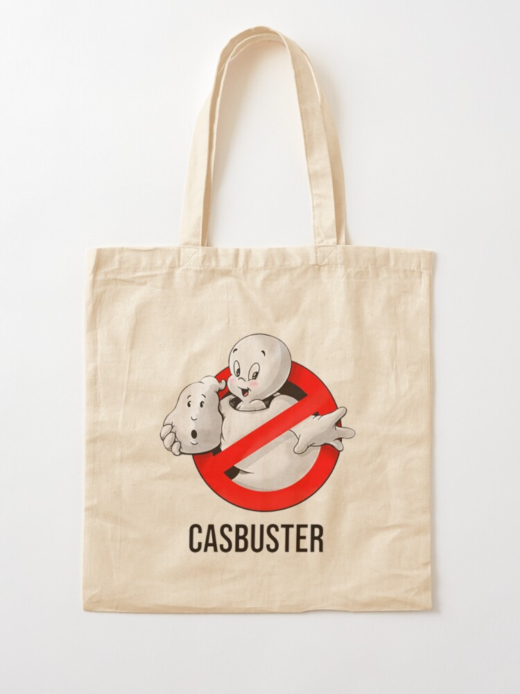 Fabrics for bags - Caspar