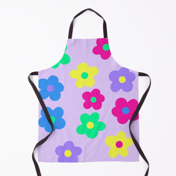 Item preview, Flower Power designed and sold by Bookish Blossom.