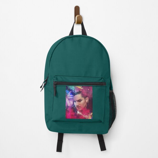 Item preview, Adam Lambert   designed and sold by EarthToEverlas.