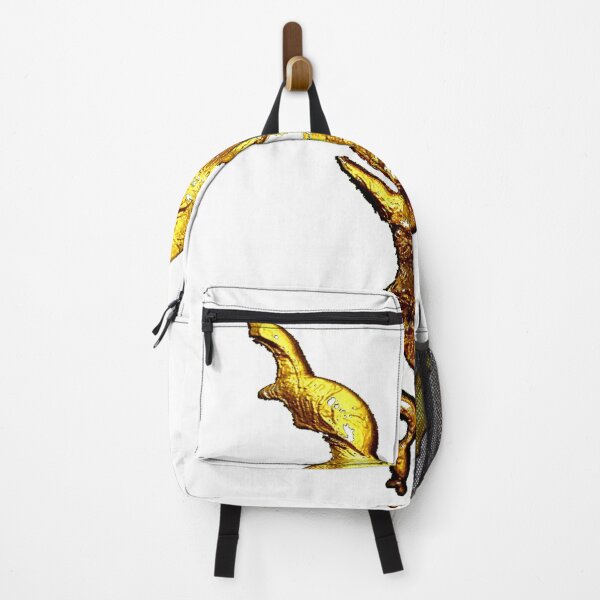Item preview, Markhor Pakistan designed and sold by ZR-DESIGN.