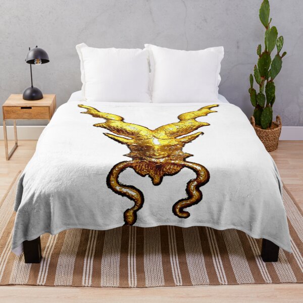 Item preview, Markhor Pakistan designed and sold by ZR-DESIGN.