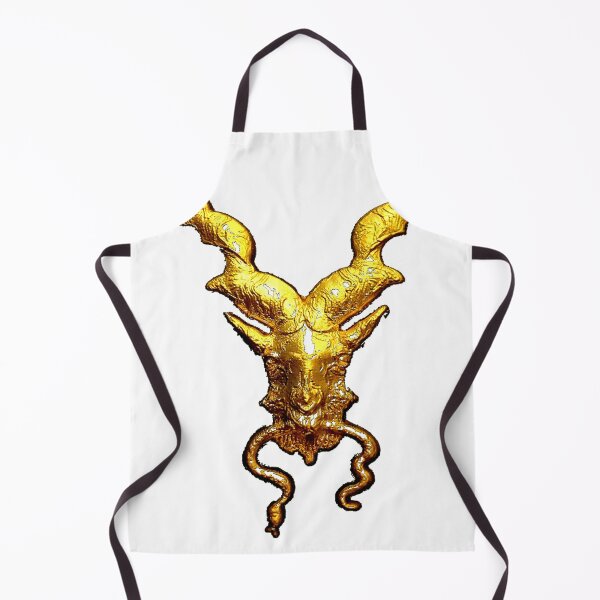 Item preview, Markhor Pakistan designed and sold by ZR-DESIGN.