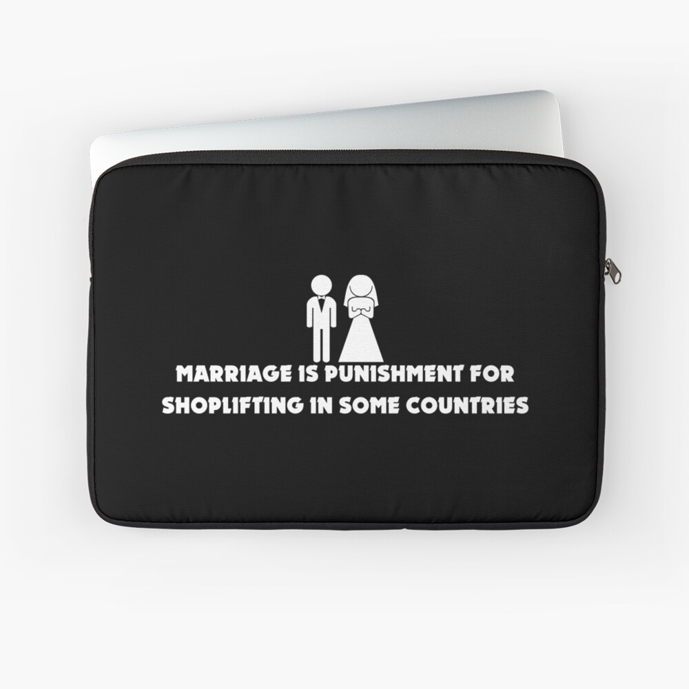 Item preview, Laptop Sleeve designed and sold by TeesBox.