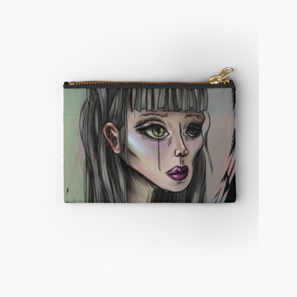 Item preview, Mess designed and sold by KaliTeri.