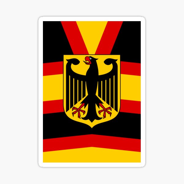BREMEN/"BUTTON/"WAPPEN//DEUTSCHLAND//PATRIOT//HEIMAT//GERMANY//SCHWARZ-ROT-GOLD