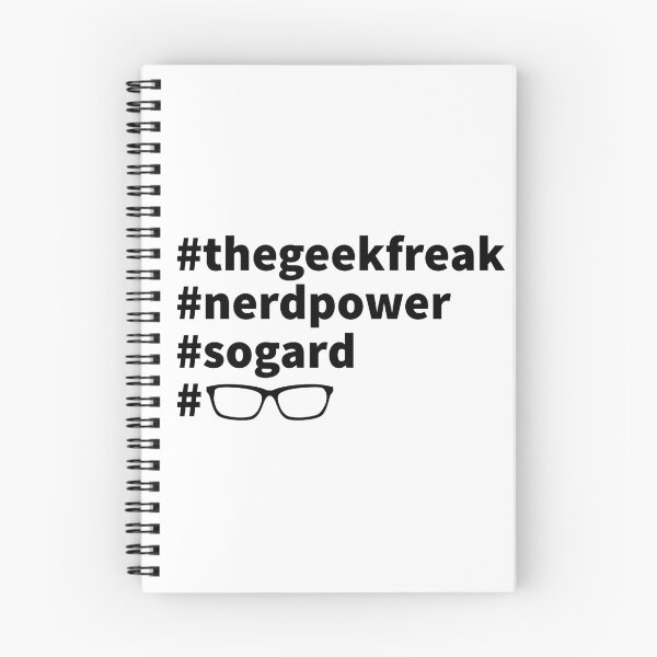 Item preview, Eric Sogard - #Hashtags (black) designed and sold by CodyWelter.