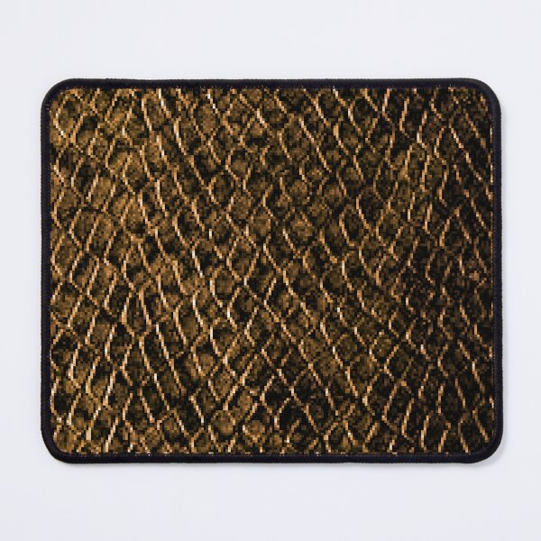 Item preview, SNAKESKIN 16 designed and sold by THE AMERICAN TEEVANGELIST.