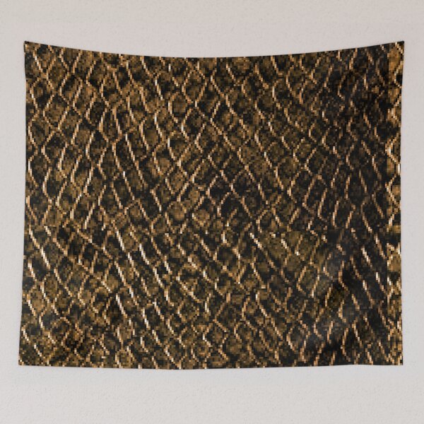 Item preview, SNAKESKIN 16 designed and sold by THE AMERICAN TEEVANGELIST.