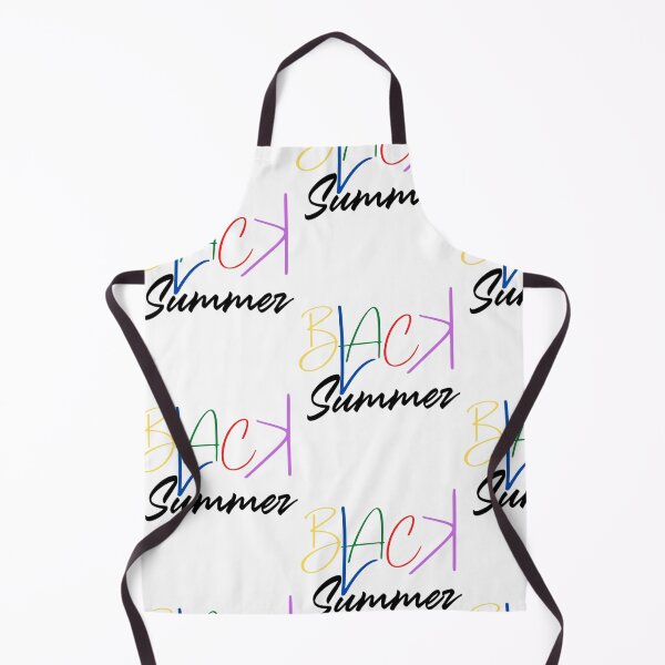 Item preview, Black Summer LGBT Collection designed and sold by Yakisha Gates.