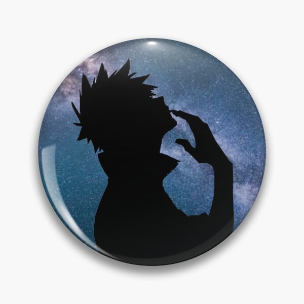 Item preview, The Killer? designed and sold by FlashEm.