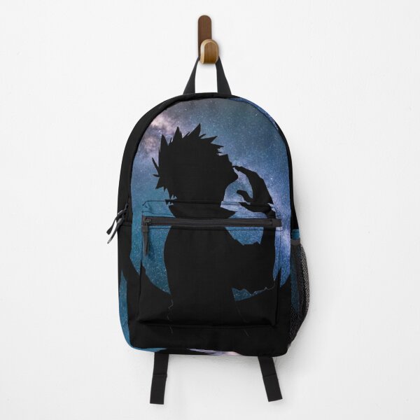 Item preview, The Killer? designed and sold by FlashEm.